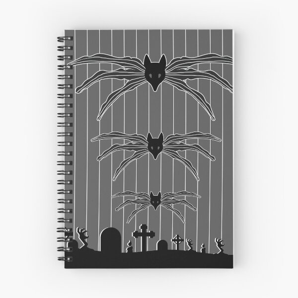 Item preview, The Pumpkin King designed and sold by Elsewierd.