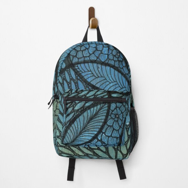 Item preview, Leaf designed and sold by MariaOfSweden.