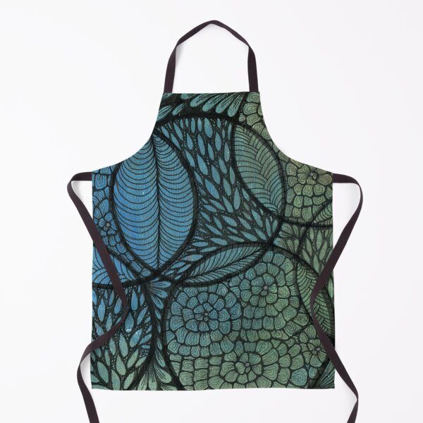Item preview, Leaf designed and sold by MariaOfSweden.