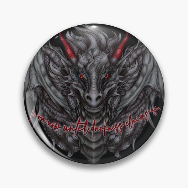 Item preview, Abraxos | The Thirteen designed and sold by Arcane Artistry Shops.