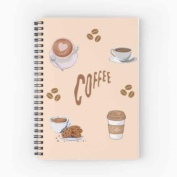 Item preview, coffee designed and sold by Virtualart1.