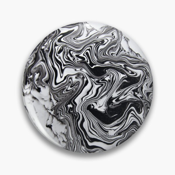Item preview, Farum Sø 2 designed and sold by JeppeRingsted.