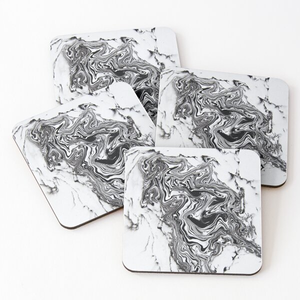 Item preview, Farum Sø 2 designed and sold by JeppeRingsted.