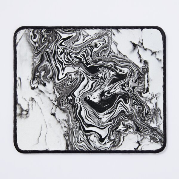 Item preview, Farum Sø 2 designed and sold by JeppeRingsted.