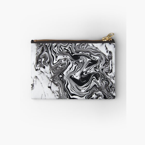 Item preview, Farum Sø 2 designed and sold by JeppeRingsted.