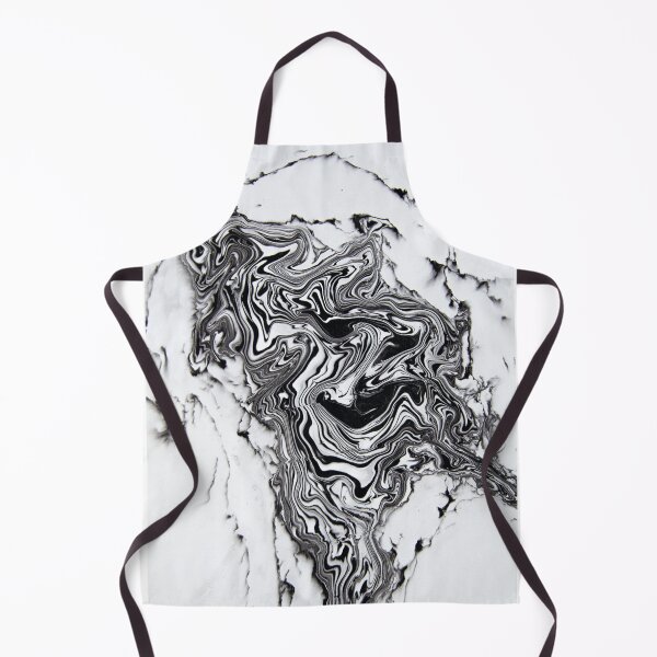 Item preview, Farum Sø 2 designed and sold by JeppeRingsted.