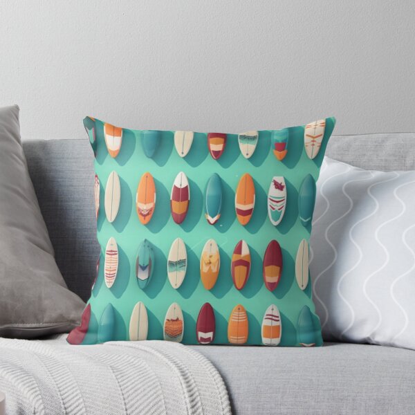 Item preview, The beauty of surfing designed and sold by Geode-Designs.