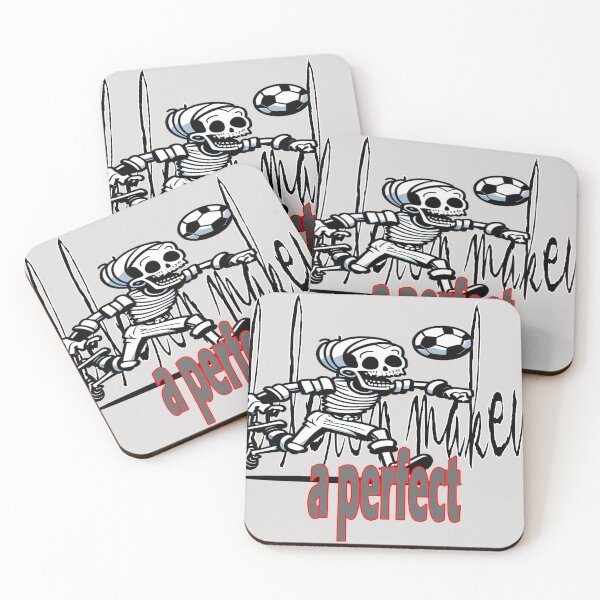 Item preview, skeleton makeup designed and sold by PornDesigns.