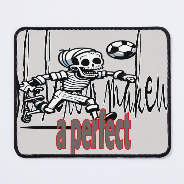 Item preview, skeleton makeup designed and sold by PornDesigns.