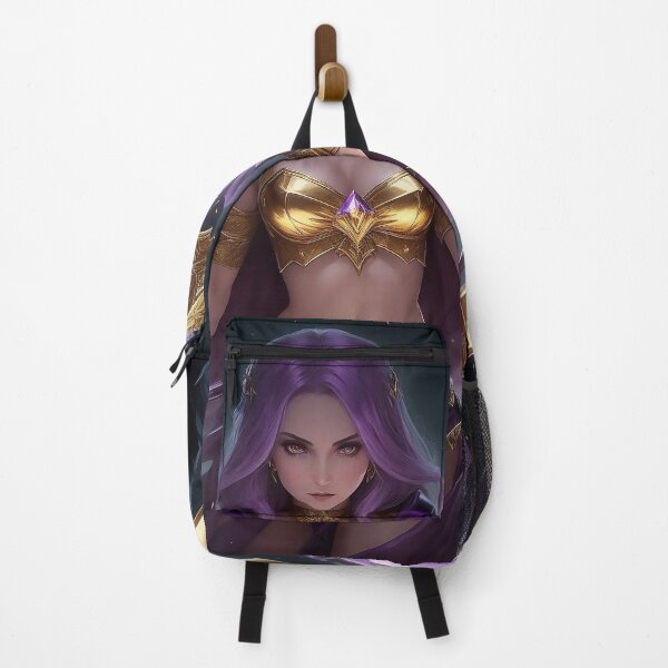 Item preview, Danika Titanium designed and sold by koolcreative.