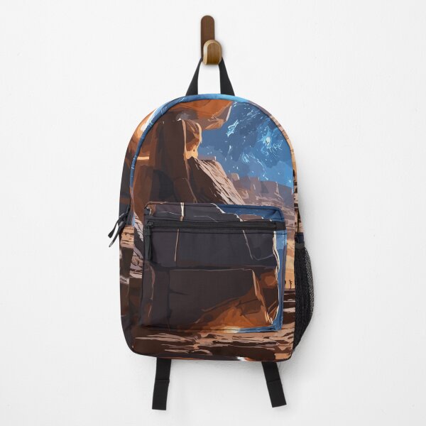 Item preview, Stargate to another world, time portal, wormhole, alternate reality, hidden city, mountain village, mystical time portal, alternate universe designed and sold by QuirkyTease.
