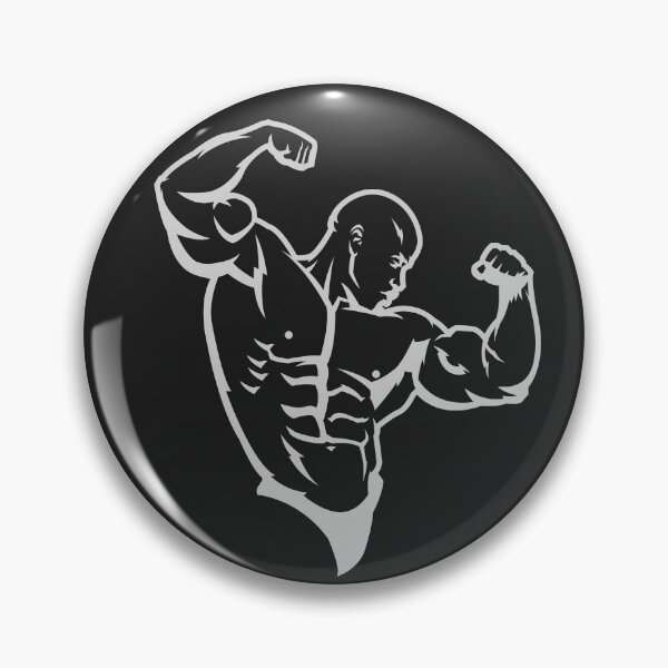 Item preview, No Excuses designed and sold by ArtFlow1.