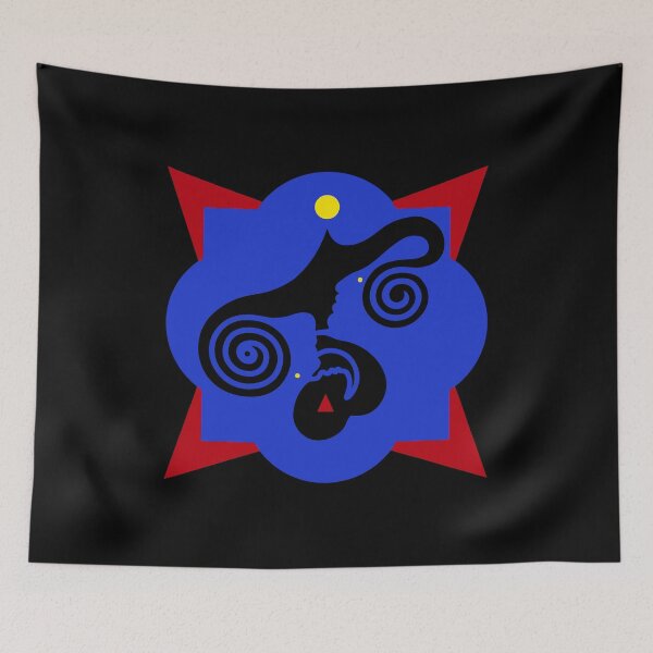 Item preview, Love, life, us: the baby soul in our midst designed and sold by Traumbrise.