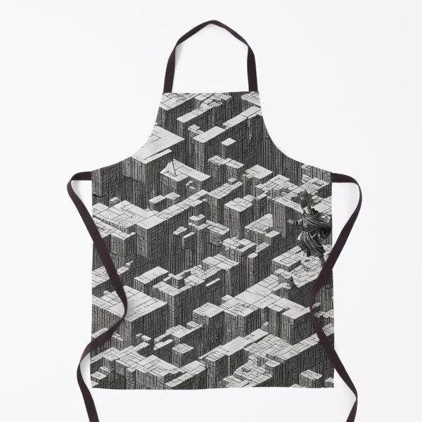 Item preview, Cubic designed and sold by Heso7.