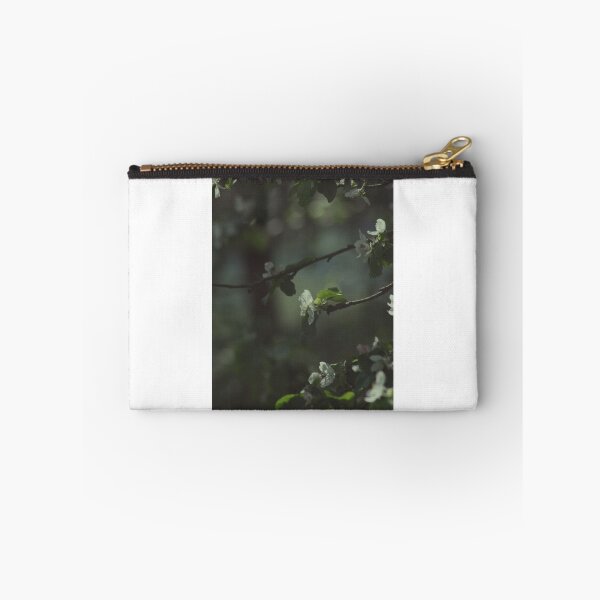 Item preview, Believe in nature designed and sold by lmlleo.