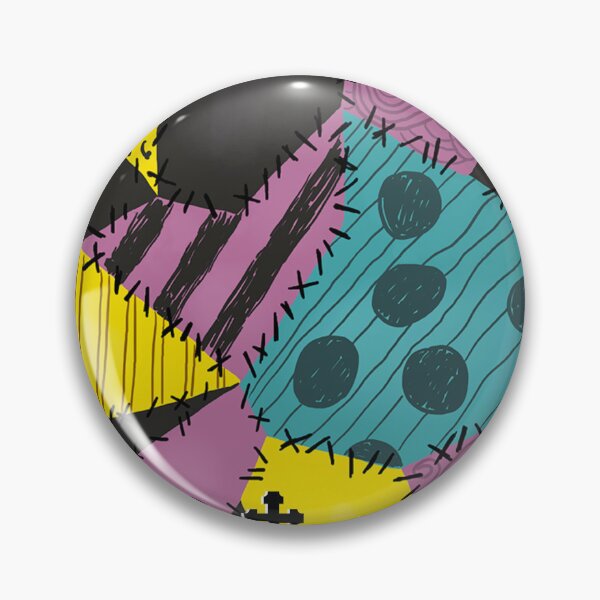 Item preview, Deadly Nightshade designed and sold by Elsewierd.