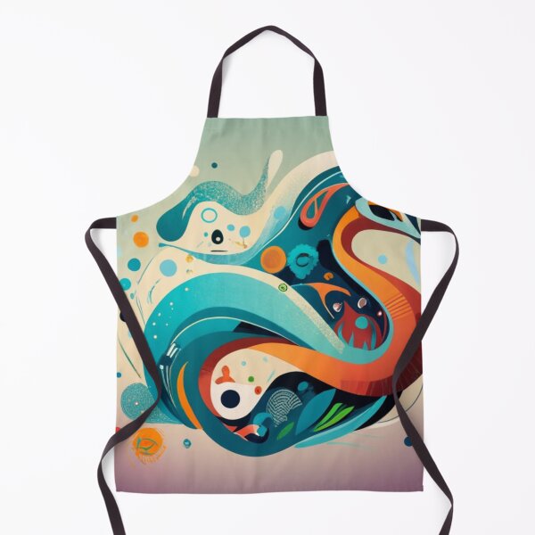 Item preview, The Snake and the Swan: A Transformation designed and sold by Rafal Saluszewski.