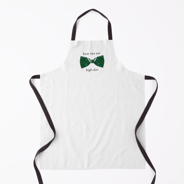 Item preview, Bow Ties - Nerdy Prudes Must Die designed and sold by gabimoncivais.