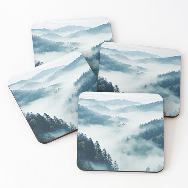 Item preview, Misty designed and sold by RetroNeon.