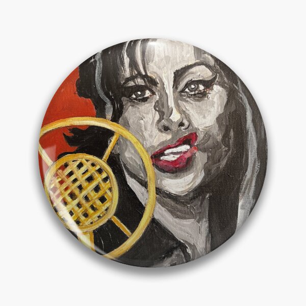 Item preview, Amy Winehouse designed and sold by ArtePerlaSofia.