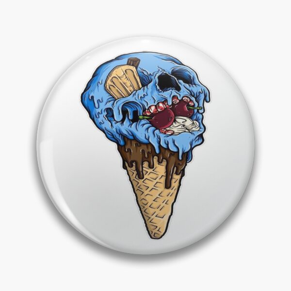 Item preview, Pop culture designed and sold by Collection de trésors .