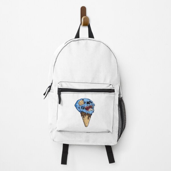 Item preview, Pop culture designed and sold by Collection de trésors .