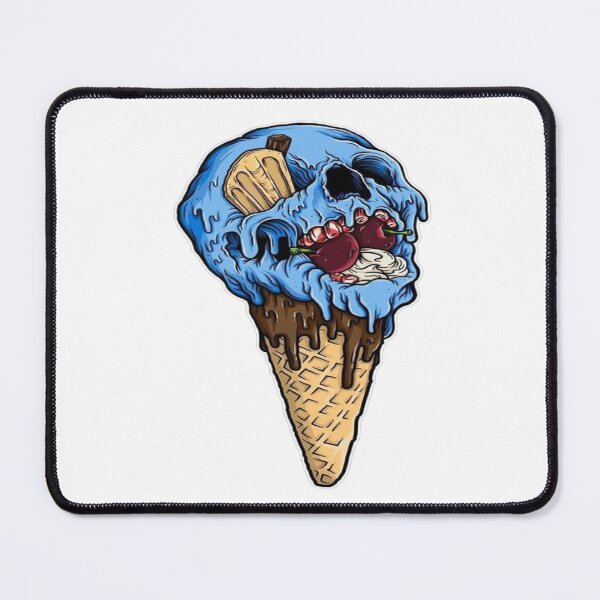 Item preview, Pop culture designed and sold by Collection de trésors .