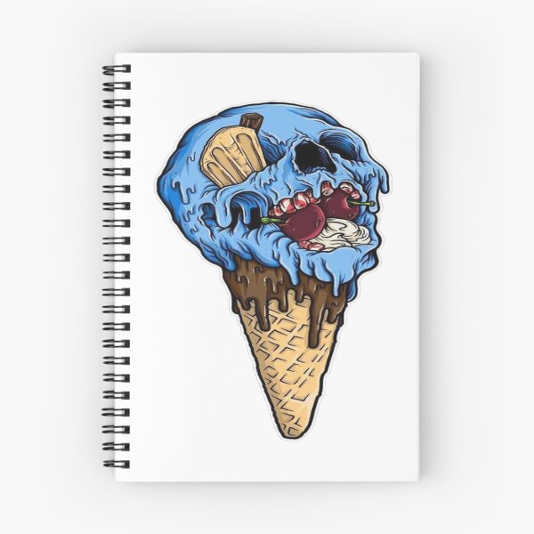 Item preview, Pop culture designed and sold by Collection de trésors .