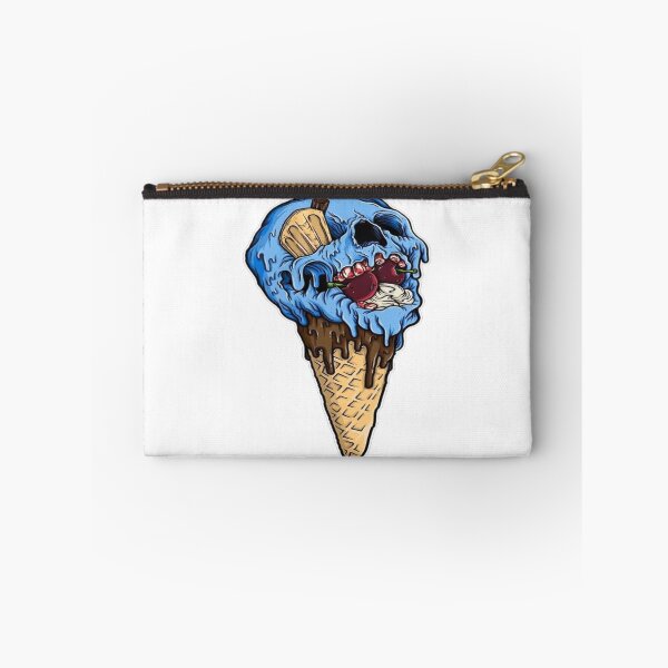 Item preview, Pop culture designed and sold by Collection de trésors .