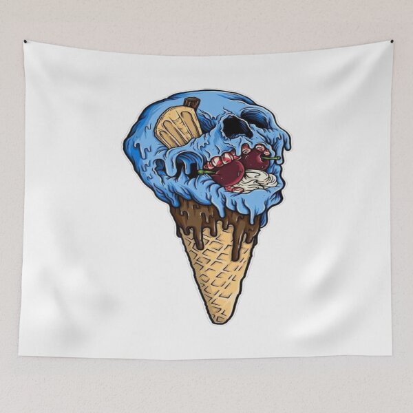 Item preview, Pop culture designed and sold by Collection de trésors .