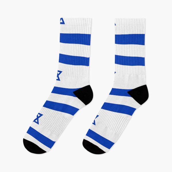 Item preview, Israel | Israeli Flag designed and sold by flagstickers.