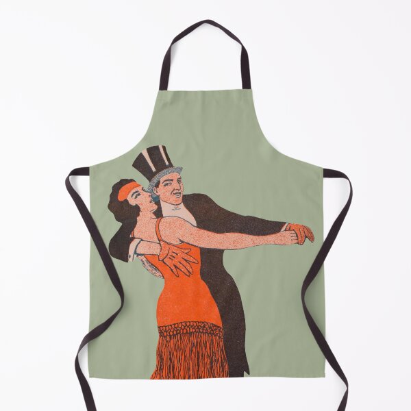 Item preview, Vintage Dancing designed and sold by MaryRose73744.