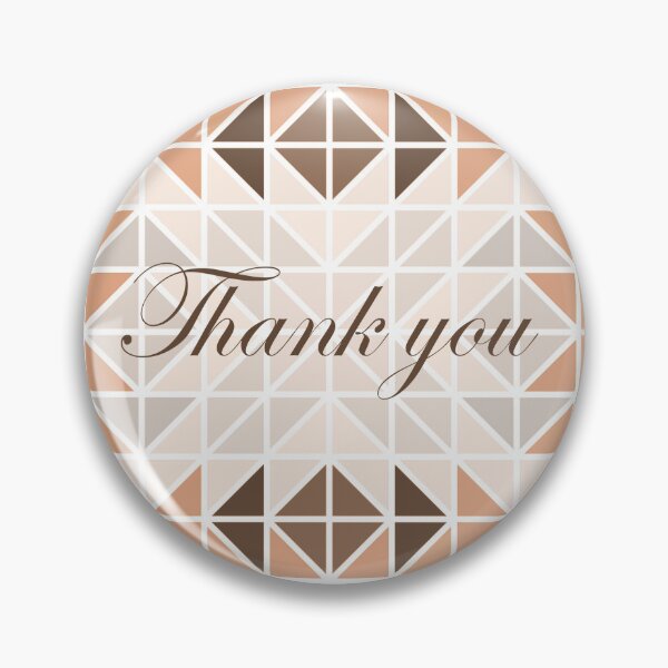 Item preview, Moroccan mosaic patterns designed and sold by PersoPrints.