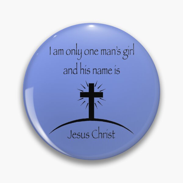 Item preview, One Man’s Girl - Nerdy Prudes Must Die designed and sold by gabimoncivais.