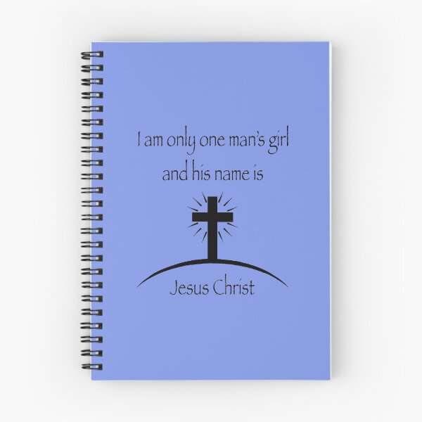 Item preview, One Man’s Girl - Nerdy Prudes Must Die designed and sold by gabimoncivais.