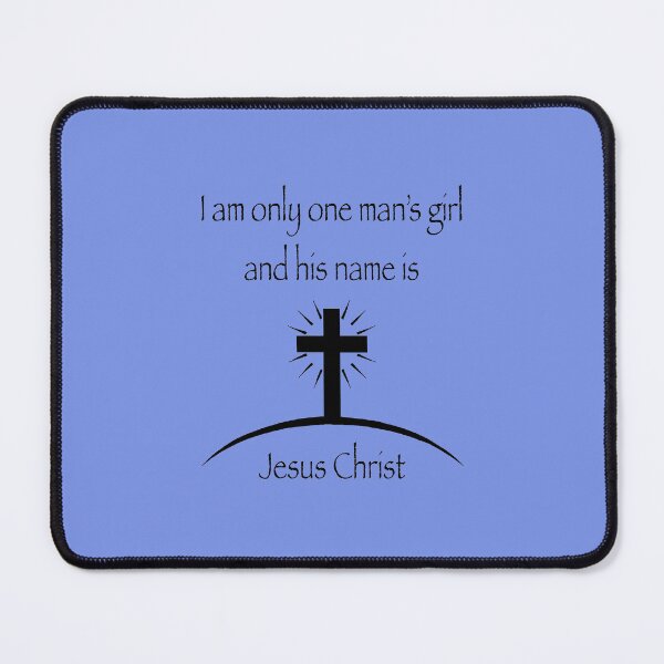 Item preview, One Man’s Girl - Nerdy Prudes Must Die designed and sold by gabimoncivais.