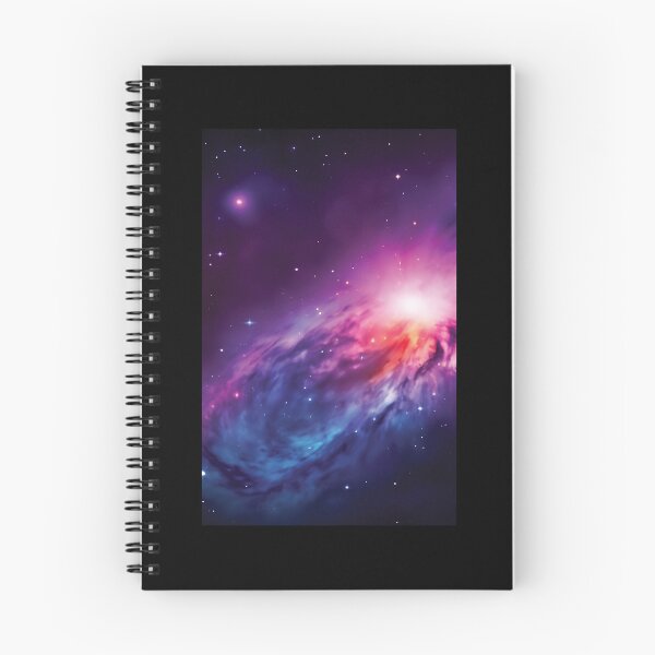 Item preview, Galactic Dreams designed and sold by Michael Flores.