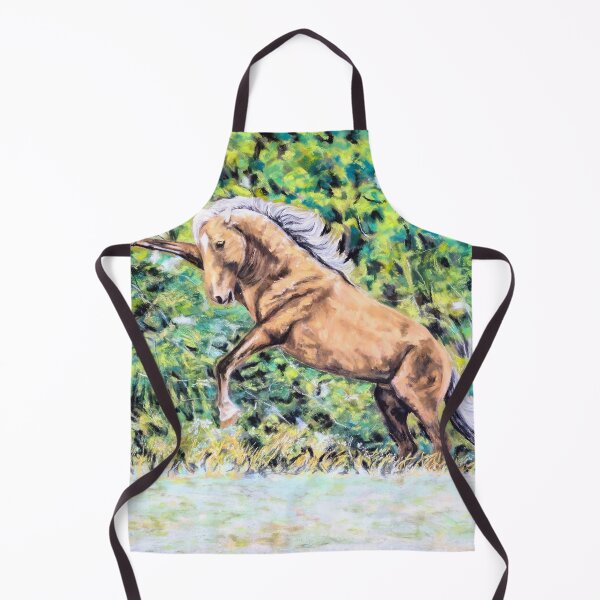 Item preview, The Majesty of Bolder designed and sold by trish-77.