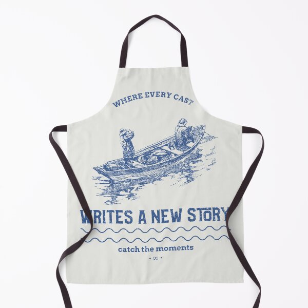Item preview, Where every cast writes a new story - Hunter t-shirts designed and sold by BorczVisuals.
