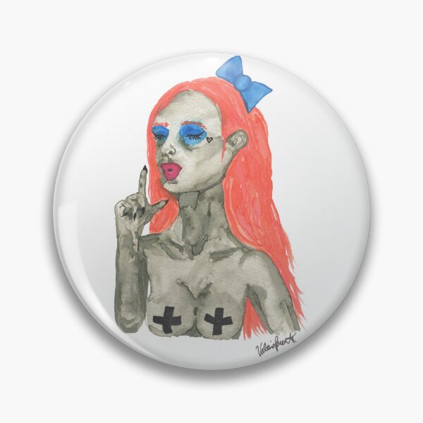Item preview, Bam bam designed and sold by Valerie Parente.