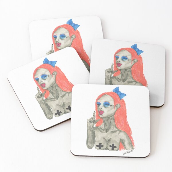 Item preview, Bam bam designed and sold by Valerie Parente.