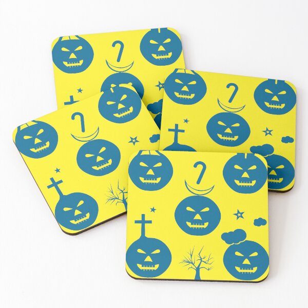 Item preview, Halloween: Pumpkin Ornament Pattern designed and sold by TaraTs.