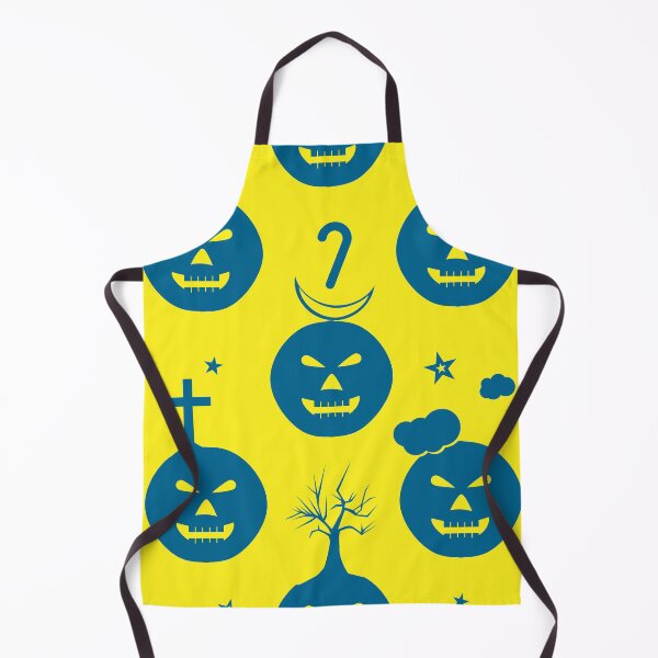 Item preview, Halloween: Pumpkin Ornament Pattern designed and sold by TaraTs.