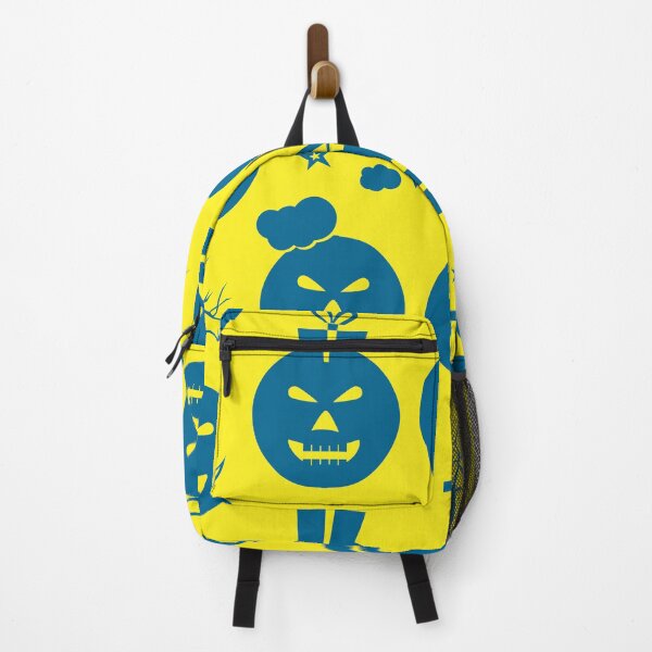 Item preview, Halloween: Pumpkin Ornament Pattern designed and sold by TaraTs.