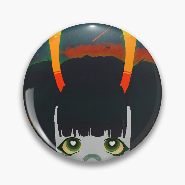 Item preview, Encerrado en casa designed and sold by nerdyThrift.
