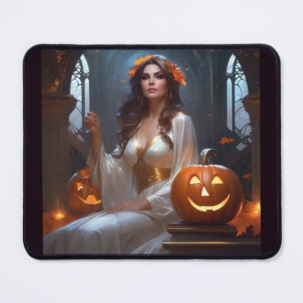 Item preview, Witch Halloween Launch 2023 designed and sold by Shop-Factor-X.