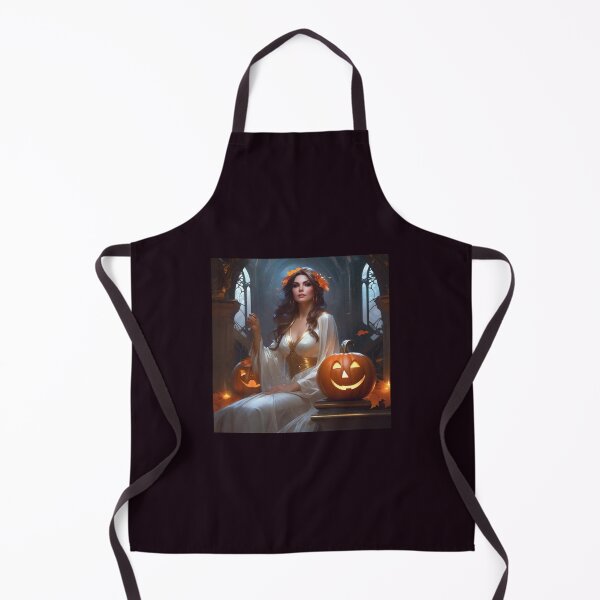 Item preview, Witch Halloween Launch 2023 designed and sold by Shop-Factor-X.