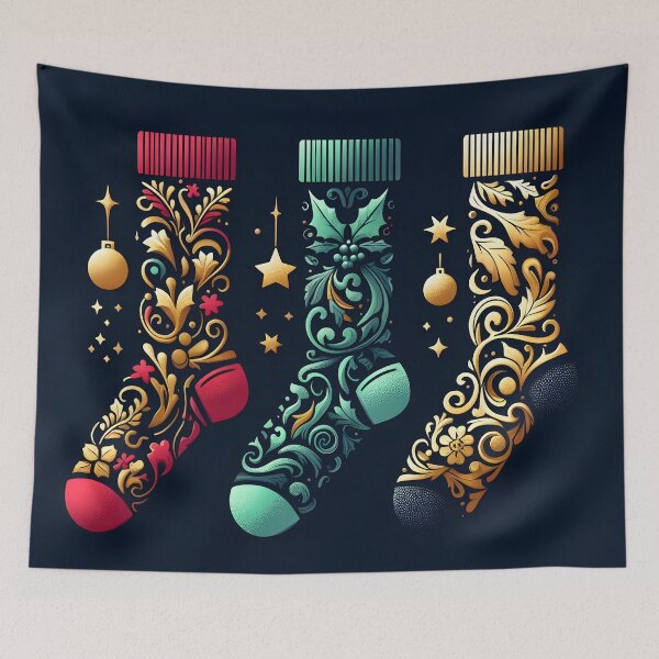 Item preview, Christmas designed and sold by InnovaDigital.