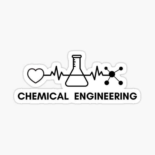 Chemical Engineering Society
