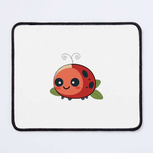 Item preview, Mari designed and sold by agusdesing.